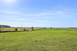 Photo 15- click for photo gallery